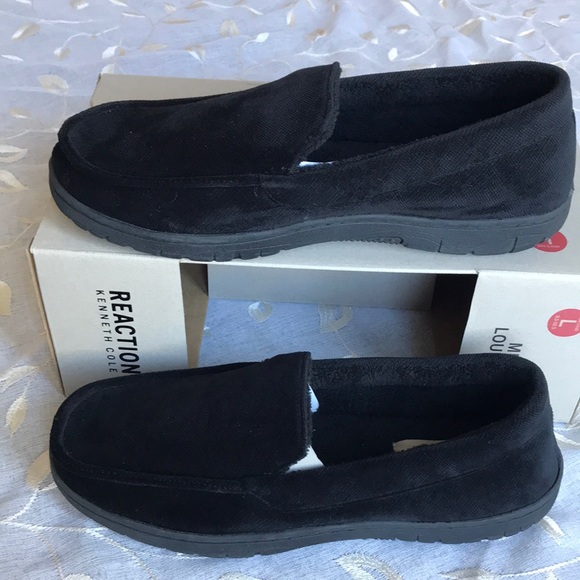 KENNETH COLE Slippers - Picture 6 of 8